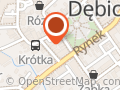 W Rynku. Apteka