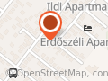 RUBIN APARTMAN