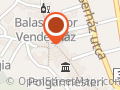 Tokaji Galéria és Képzőművészeti Szalon