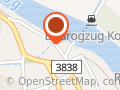 Kompátkelő Tokaj
