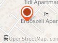 Big Apartman