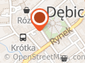 KFK. Biuro rachunkowe. Gawlik-Wojnarowska A.