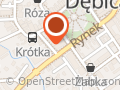 Warta Ubezpieczenia Dębica