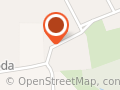 TOKAJI SAJT
