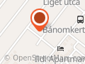Incike Apartman