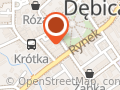 VeloBank S.A. Oddział