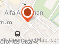 Borbolya Apartman