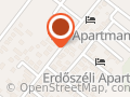 SovaApartman
