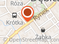 Instalacje Elektryczne "PROTON" Dawid Knych