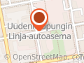 Tilitoimisto PPJ Oy