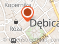 Anatolia Doner Kebab