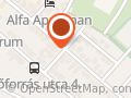 Stefi Apartman