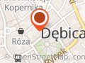 Oddział PZU Dębica
