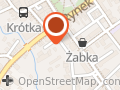 FARA FACE-manualna terapia twarzy: FaceLift, Kobido.