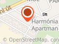 Bazsi Apartman