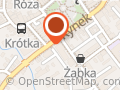 Delprem. Projekty, Kierownictwo Budów, Nadzór. Pasowicz L.