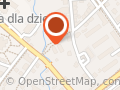 Szkoła Podstawowa Nr 2