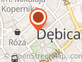 Małopolski Ośrodek Ruchu Drogowego W Tarnowie - Punkt Szkoleniowo - Informacyjny