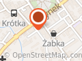 Biuro Ubezpieczeń "LUCYNA" Bańdur sp. j.