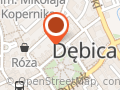 Dzik Zuzanna - Biuro Księgowo - Rachunkowe