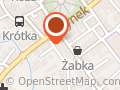 Dorabianie Kluczy Dębica W.Sroka