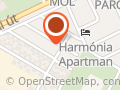 Tóth Apartmanok