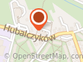 Piłat Karol. Zakład usług wod. - kan., c.o. i gazowych