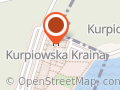 Karting Kurpie