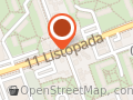 OPTIKUS. ZAKŁAD OPTYCZNY