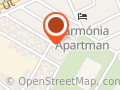 Gyongyvirag Apartmanhaz