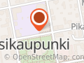 Uudenkaupungin kaupunki Seikowin päiväkoti