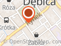 Getin Bank S.A. Bankomat