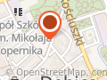 Pantofelek Sc. Sklep Obuwniczy