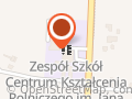 Zespół Szkół im. Jana Pawła II w Brzostku