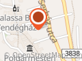 Halász Apartman