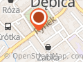 Sklep Mięsny Zakładów Mięsnych W Dębicy SA