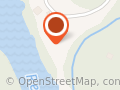 Reisabåt AS