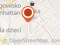 Zagórska Agnieszka. Salon Kosmetyczny