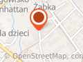 Warsztat Urody