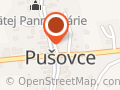 Inštitút práce, s.r.o.