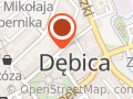 FILII BONI Centrum Rozwoju Dziecka