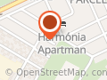 Muskatli Apartmanhaz 4.