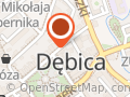 Mind Master Academy Angielski dla dorosłych Dębica: Splendid