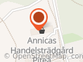 Annicas Handelsträdgård