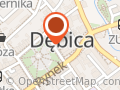 Lody Paradiso Dębica