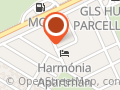 Barbi Apartman
