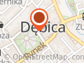 Skup Aut Podkarpacie Dębica Mielec Ropczyce Okolice