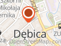 DE Finanse Kredyty-Ubezpieczenia