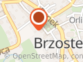 Księgarnia i Sklep Wielobranżowy Artur Potrzeba
