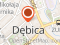 Gigabit. Serwis komputerów